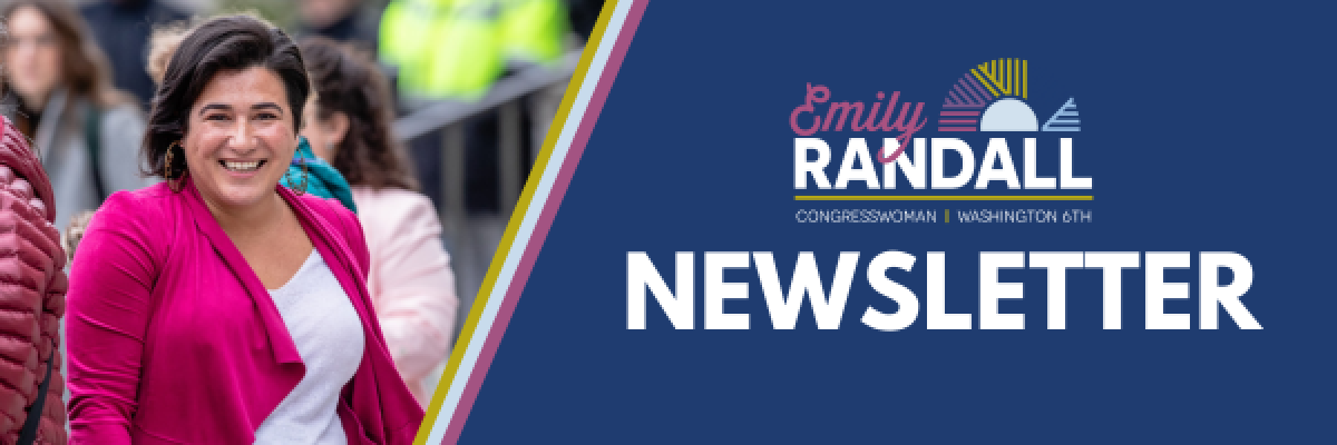 ER Newsletter