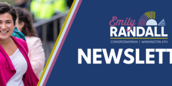 ER Newsletter