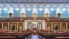 House Chamber of the United States Capitol Building